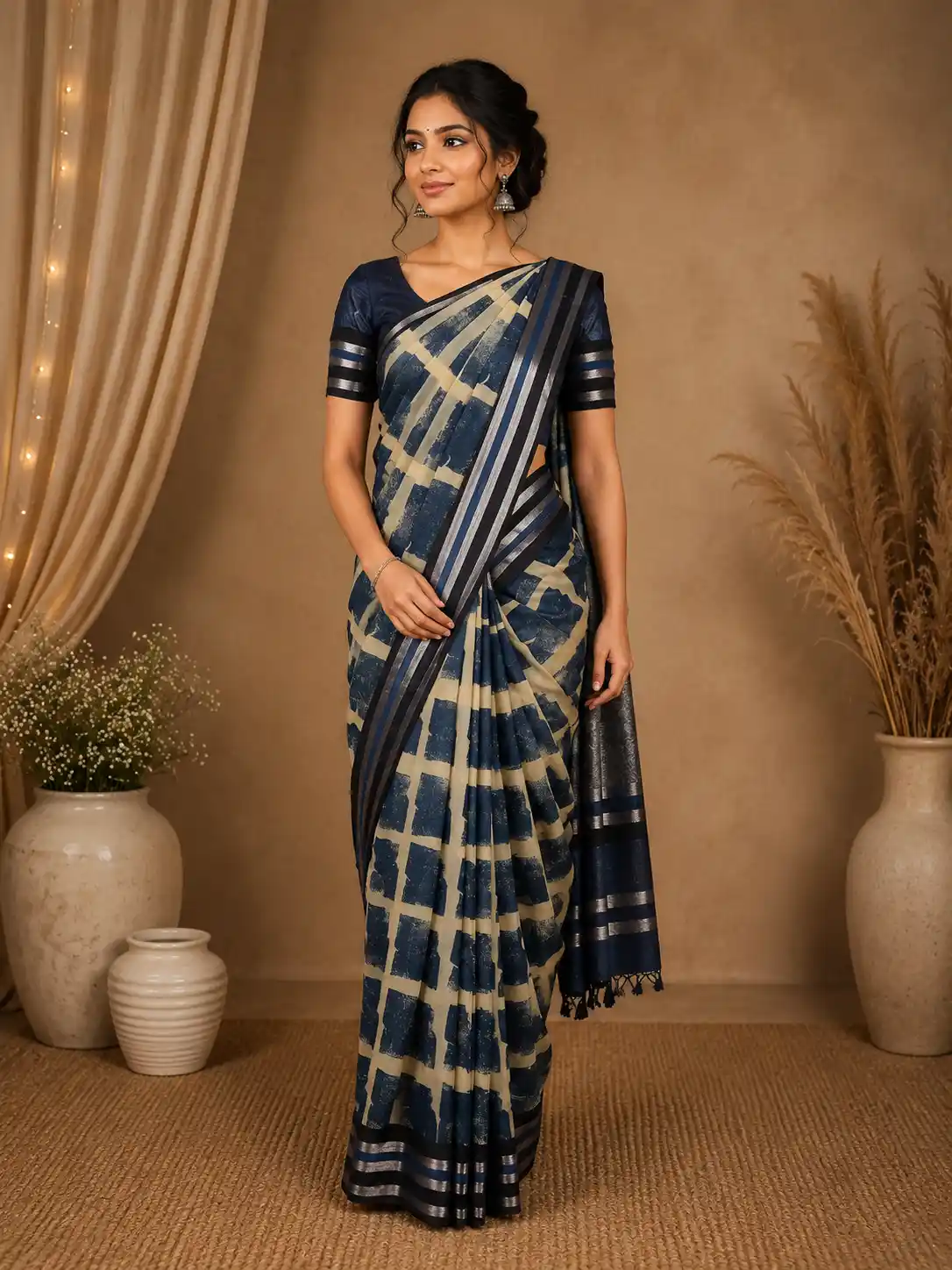 Sarees